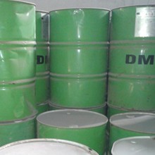 DMF
